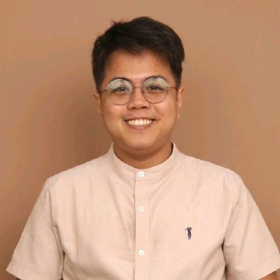 EJ Gungon